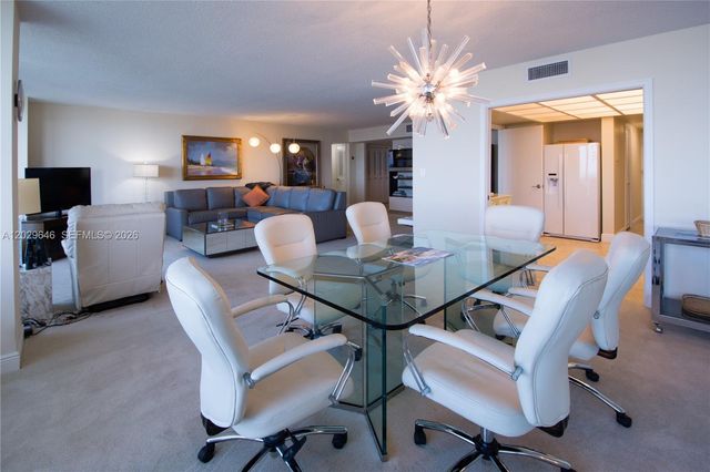 2200 S Ocean Lane 808, Fort Lauderdale, FL 33316