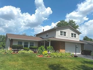 2716 Turtle Creek Drive, Hazel Crest, IL 60429