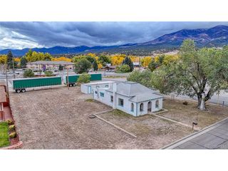 1345 E. St, Salida, CO 81201