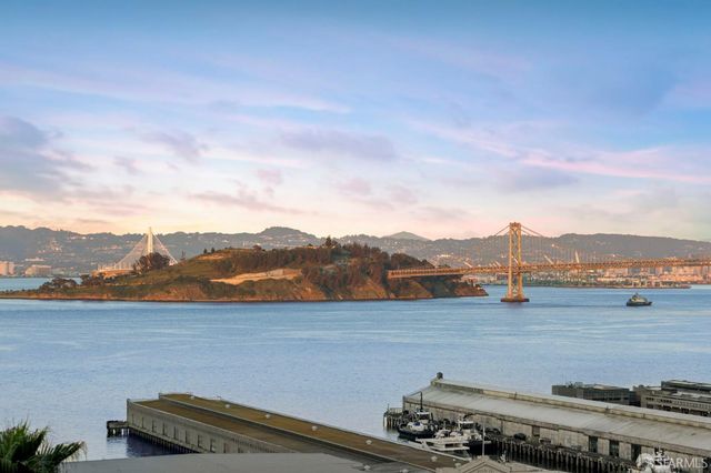 1360 Montgomery Street 2, San Francisco, CA 94133