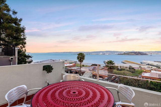 1360 Montgomery Street 2, San Francisco, CA 94133