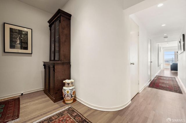 1360 Montgomery Street 2, San Francisco, CA 94133