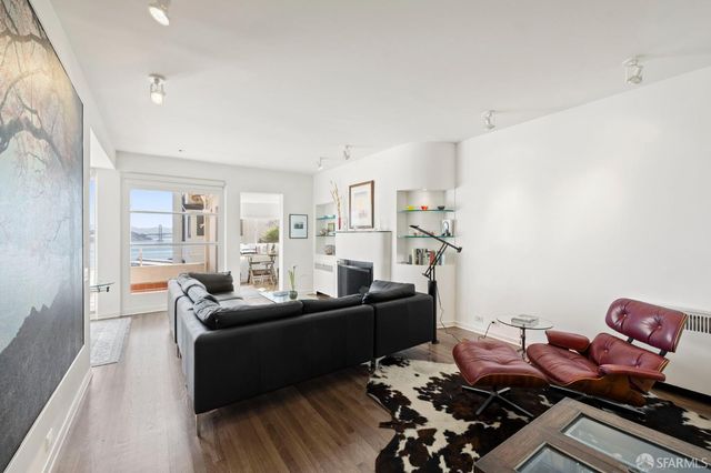 1360 Montgomery Street 2, San Francisco, CA 94133