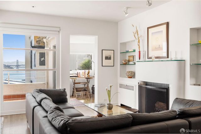 1360 Montgomery Street 2, San Francisco, CA 94133