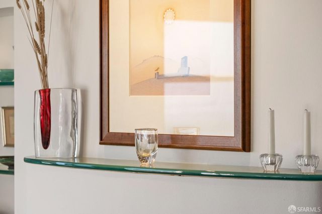 1360 Montgomery Street 2, San Francisco, CA 94133