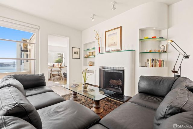 1360 Montgomery Street 2, San Francisco, CA 94133