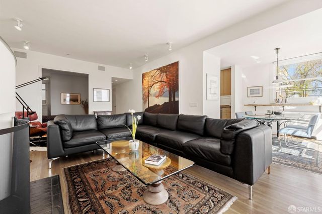 1360 Montgomery Street 2, San Francisco, CA 94133