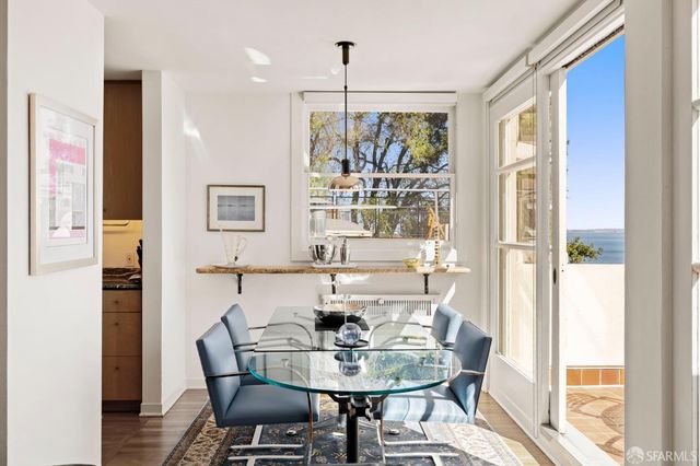 1360 Montgomery Street 2, San Francisco, CA 94133