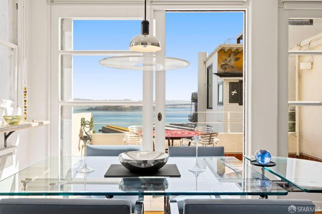 1360 Montgomery Street 2, San Francisco, CA 94133