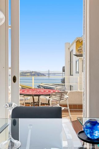 1360 Montgomery Street 2, San Francisco, CA 94133