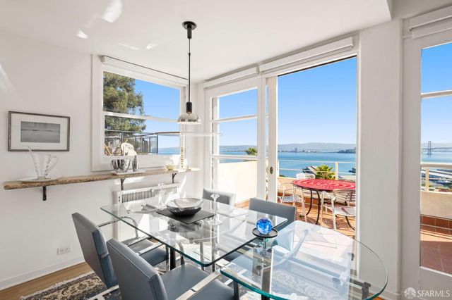 1360 Montgomery Street 2, San Francisco, CA 94133