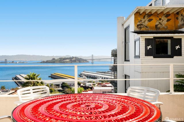 1360 Montgomery Street 2, San Francisco, CA 94133