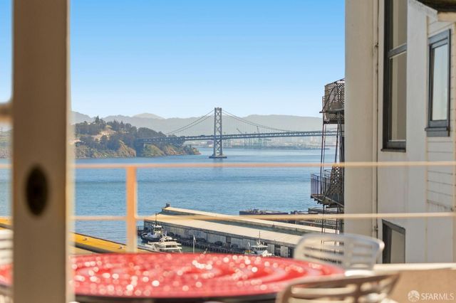 1360 Montgomery Street 2, San Francisco, CA 94133