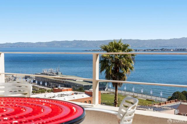 1360 Montgomery Street 2, San Francisco, CA 94133