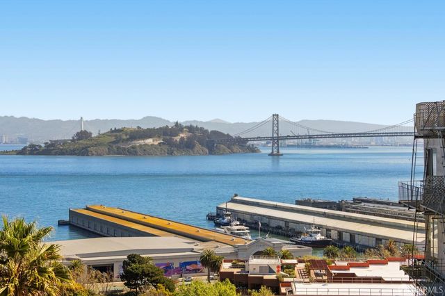 1360 Montgomery Street 2, San Francisco, CA 94133