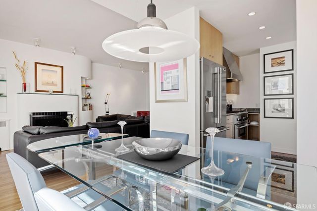 1360 Montgomery Street 2, San Francisco, CA 94133