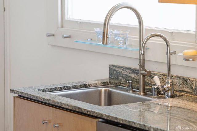 1360 Montgomery Street 2, San Francisco, CA 94133