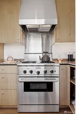 1360 Montgomery Street 2, San Francisco, CA 94133