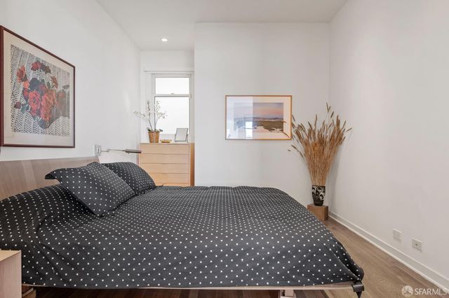 1360 Montgomery Street 2, San Francisco, CA 94133