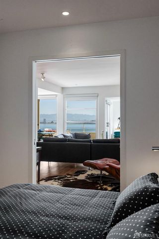 1360 Montgomery Street 2, San Francisco, CA 94133