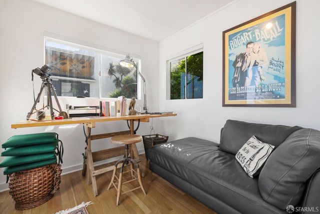 1360 Montgomery Street 2, San Francisco, CA 94133