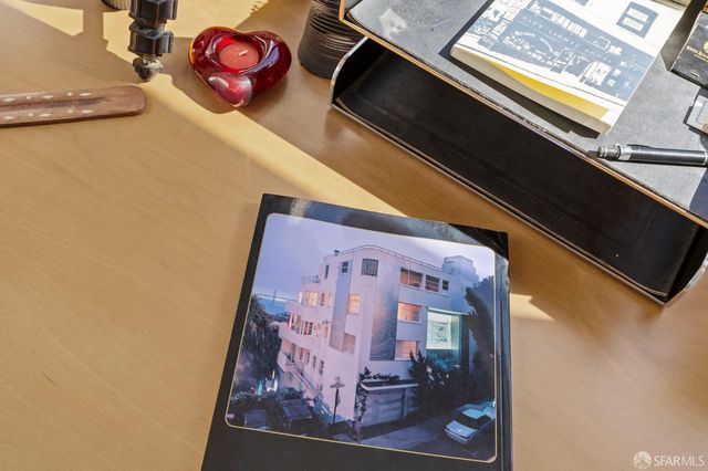 1360 Montgomery Street 2, San Francisco, CA 94133