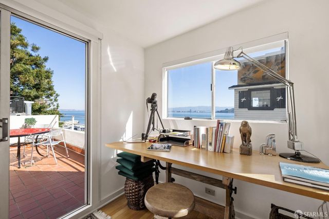 1360 Montgomery Street 2, San Francisco, CA 94133