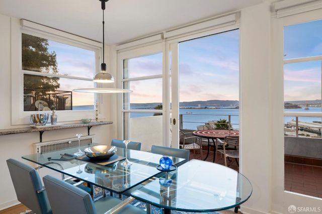 1360 Montgomery Street 2, San Francisco, CA 94133