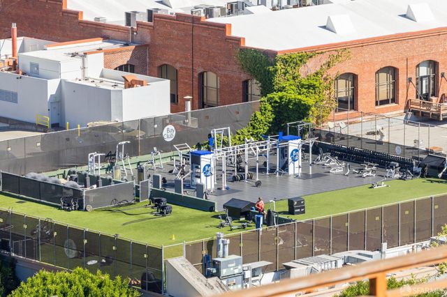 1360 Montgomery Street 2, San Francisco, CA 94133