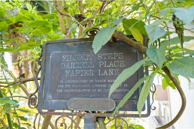 1360 Montgomery Street 2, San Francisco, CA 94133