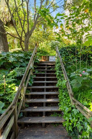 1360 Montgomery Street 2, San Francisco, CA 94133