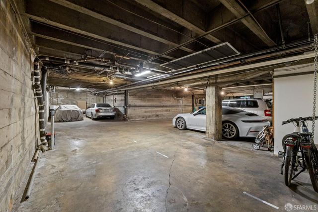 1360 Montgomery Street 2, San Francisco, CA 94133