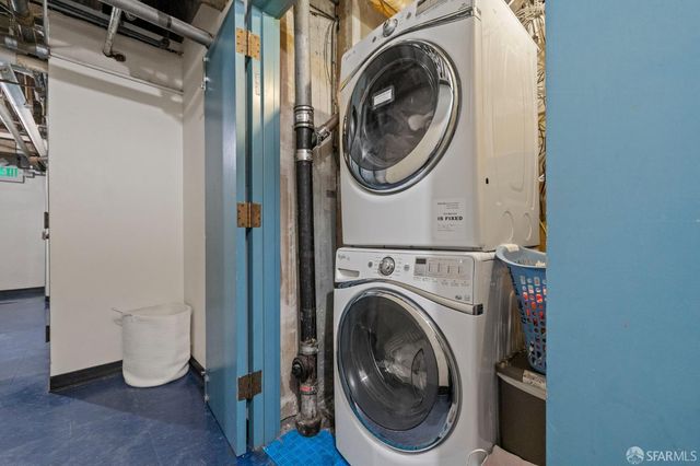 1360 Montgomery Street 2, San Francisco, CA 94133