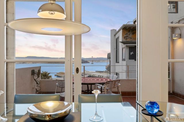 1360 Montgomery Street 2, San Francisco, CA 94133