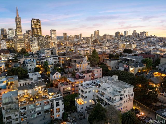 1360 Montgomery Street 2, San Francisco, CA 94133