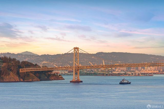 1360 Montgomery Street 2, San Francisco, CA 94133