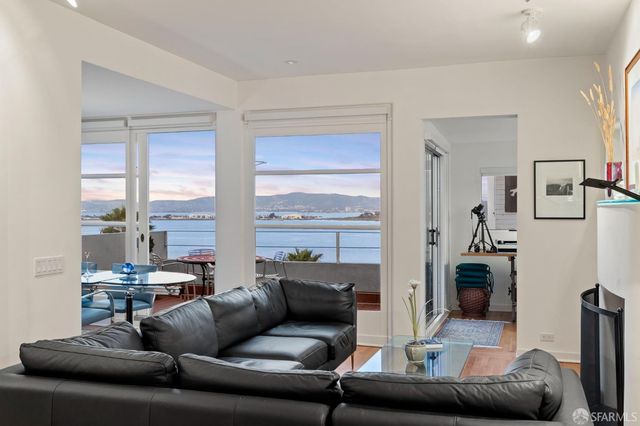 1360 Montgomery Street 2, San Francisco, CA 94133