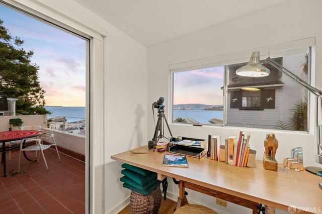 1360 Montgomery Street 2, San Francisco, CA 94133