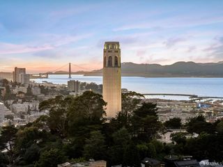 1360 Montgomery Street 2, San Francisco, CA 94133