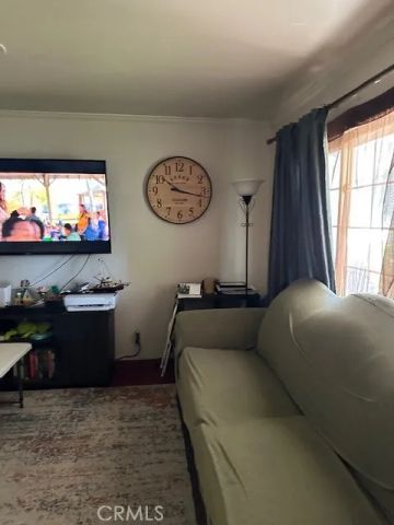 891 Hansen Avenue, Merced, CA 95340