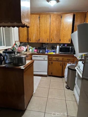 891 Hansen Avenue, Merced, CA 95340