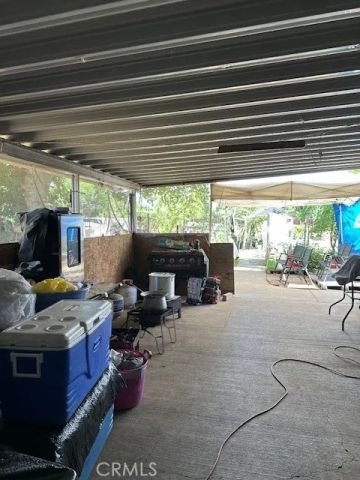 891 Hansen Avenue, Merced, CA 95340