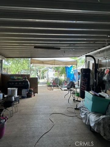 891 Hansen Avenue, Merced, CA 95340