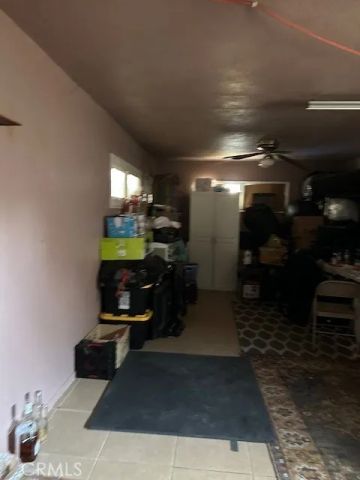 891 Hansen Avenue, Merced, CA 95340