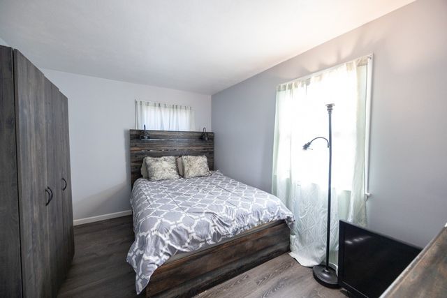 268 Angelus Drive, Irondequoit, NY 14622