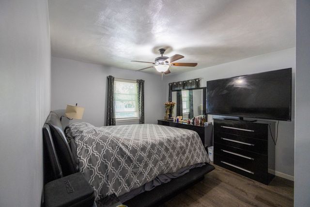 268 Angelus Drive, Irondequoit, NY 14622