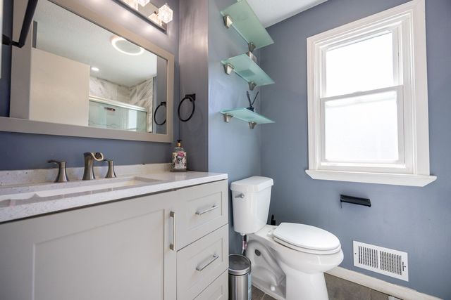 268 Angelus Drive, Irondequoit, NY 14622