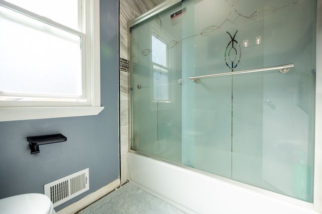 268 Angelus Drive, Irondequoit, NY 14622