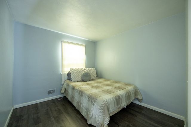 268 Angelus Drive, Irondequoit, NY 14622