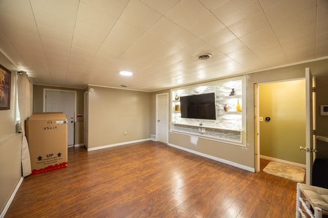 268 Angelus Drive, Irondequoit, NY 14622